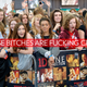 Illustration for article titled We Saw the One Direction Movie in a Theater Full of Screeching Tweens